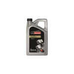 Mootori&otilde;li FORD MOTORCRAFT A5 5W30 5L. 5w-30