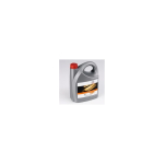Mootori&otilde;li TOYOTA PFE 0W30 5L. 0w-30