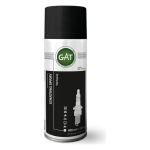 K&auml;ivitusvedelik (aerosool) GAT Starting Spray 400ml