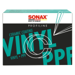 Keraamiline kate SONAX PROFILINE CeramicCoating Vinyl+PPF 50ml