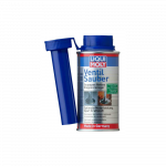 K&uuml;tuselisand LIQUI MOLY VALVE CLEAN