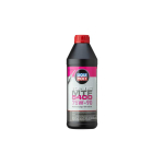 K&auml;igukasti&otilde;li LIQUI MOLY Top Tec MTF 5400 75W90 1L. 75w-90
