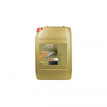 Mootori&otilde;li CASTROL 0W30 EDGE TITANIUM FST A5/B5 20L. 0w-30