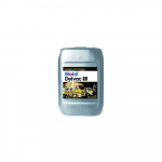 Mootori&otilde;li MOBIL 5W40 DELVAC 1 20L. 5w-40