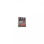 Mootori&otilde;li MOTUL 300V COMPETITION 15W50 2L ESTER CORE. 15w-50