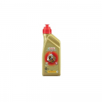 K&auml;igukasti&otilde;li CASTROL 15D7B3