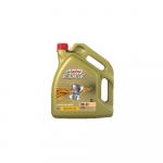 K&auml;igukasti&otilde;li CASTROL 1533DD