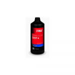 Pidurivedelik TRW PFB401