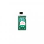 Rooliv&otilde;imendi &otilde;li TOTAL LHM PLUS 1L