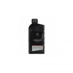 Mootori&otilde;li MAZDA SUPRA DPF 0W30 1L. 0w-30