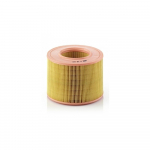 &Otilde;hufilter MANN-FILTER C 18 121