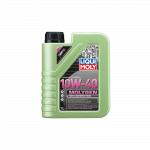 Mootori&otilde;li LIQUI MOLY MOLYGEN NEW GENERATION 10W40 1L. 10w-40