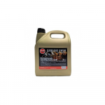 Mootori&otilde;li ALCO FILTER GAM 5W30 5L. 5w-30