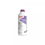 Jahutusvedelik ROWE HIGHTEC ANTIFREEZE COOLANT AN 13 READY-MIX -40 &deg;C 1.5L