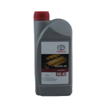 Mootori&otilde;li TOYOTA SYNTHETIC 5W40 1L. 5w-40