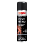 Vaha SONAX PROFILINE PolymerNetShield 340ml