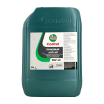 Mootori&otilde;li CASTROL Transmax Agri MP 15W40 20L. 15w-40 sobib Ford