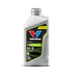 Mootori&otilde;li VALVOLINE 5W30 HYBRID C3 1L. 5w-30 sobib Mercedes-Benz