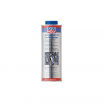 K&uuml;tuselisand LIQUI MOLY 4012