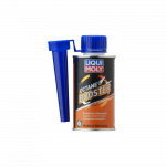 K&uuml;tuselisand LIQUI MOLY 21280