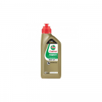 Mootori&otilde;li CASTROL 10W40 POWER 1 4T 1L. 10w-40