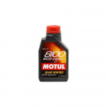 Mootori&otilde;li MOTUL 8100 ECO-CLEAN+ C1 5W30 1L. 5w-30