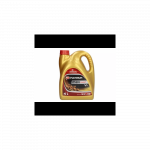Mootori&otilde;li ORLEN PLATINUM MAX EXPERT V PLUS 5W30 4L. 5w-30