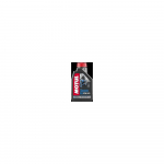 Mootori&otilde;li MOTUL 3000 4T 10W40 1L. 10w-40