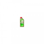 Mootori&otilde;li CASTROL 0W20 EDGE LL 1L. 0w-20