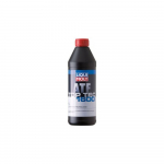 Automaatk&auml;igukasti &otilde;li LIQUI MOLY LIQUI MOLY 3659 TOP TEC ATF 1600 1L