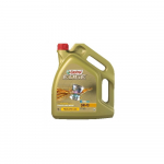 K&auml;igukasti&otilde;li CASTROL 1535F1