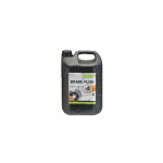 Pidurivedelik VALEO 402404