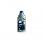 Pidurivedelik HELLA 8DF 355 360-051