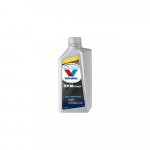 Rooliv&otilde;imendi &otilde;li VALVOLINE SYNPOWER 1L