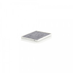 Salongifilter MANN-FILTER CUK 24 013