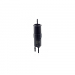 K&uuml;tusefilter MANN-FILTER WK 6030