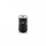 &Otilde;lifilter MANN-FILTER W 936/5