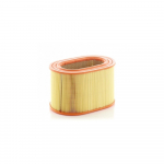 &Otilde;hufilter MANN-FILTER C 24 135