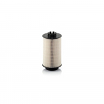 K&uuml;tusefilter MANN-FILTER PU 1059 x