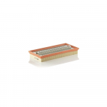 &Otilde;hufilter MANN-FILTER C 33 102