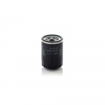 &Otilde;lifilter MANN-FILTER W 610/2