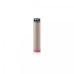 Sekundaarne &otilde;hufilter MANN-FILTER CF 400