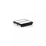 &Otilde;hufilter MANN-FILTER C 2229