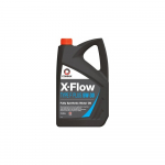 Mootori&otilde;li COMMA X-FLOW TYPE-F PL.US 5W30 5L. 5w-30