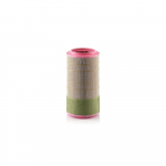 &Otilde;hufilter MANN-FILTER C 30 1530