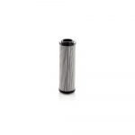 Filter, h&uuml;draulilise t&otilde;stes&uuml;steem MANN-FILTER HD 7005