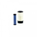 &Otilde;hufilter MANN-FILTER SP 3020-2