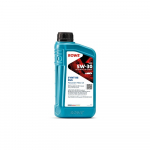 Mootori&otilde;li ROWE 5W30 HIGHTEC SYNT RS DLS 1L. 5w-30