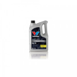 Mootori&otilde;li VALVOLINE 0W30 SYNPOWER ENV C2 5L. 0w-30