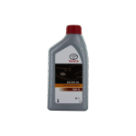 Mootori&otilde;li TOYOTA AFE 0W8 1L